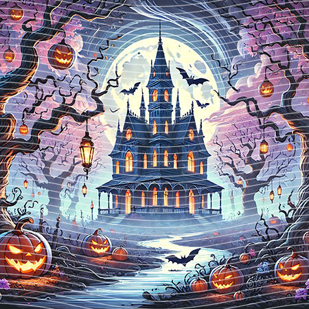 20oz integrate-EJ-4308